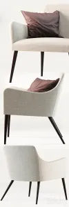 Roxy by co australia