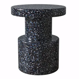 Bit stool stool from Normann copenhagen