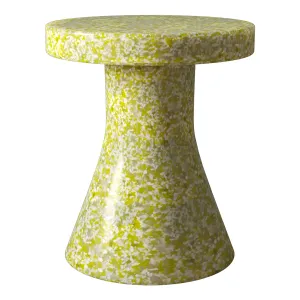 Bit stool stool from Normann copenhagen