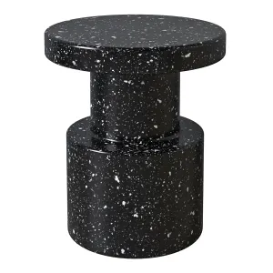 Bit stool stool from Normann copenhagen