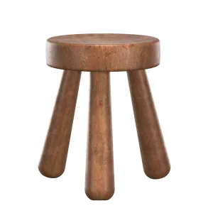 STOOL INGVAR HILDINGSSON