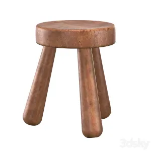STOOL INGVAR HILDINGSSON