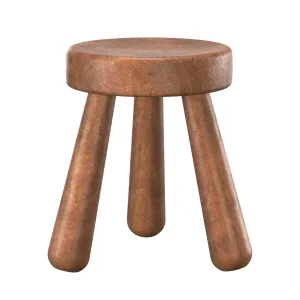 STOOL INGVAR HILDINGSSON