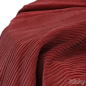 Velveteen