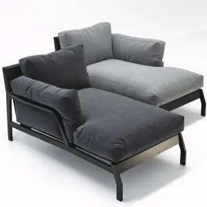 Cassina eloro
