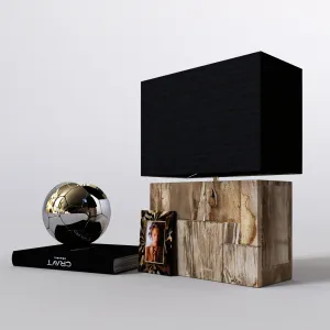 Cravt original set