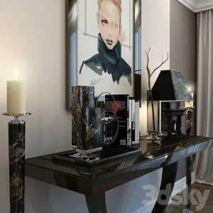 Decorative elements 2