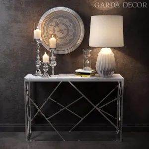 Garda decor 3