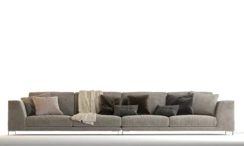Artis Sofa by Ditre Italia cm