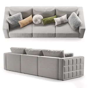 Estetica Florida set