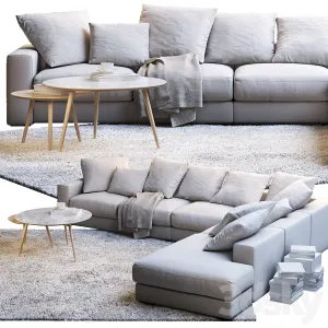 Boconcept cenova