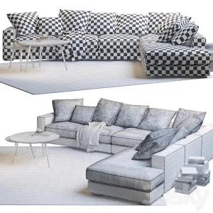 Boconcept cenova