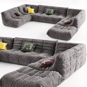 Ligne roset togo