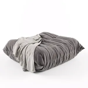 Ligne roset togo