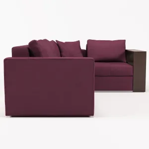 Om divan modular vanti bmr tm tm bbl from the manufacturer blest tm