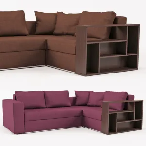 Om divan modular vanti bmr tm tm bbl from the manufacturer blest tm