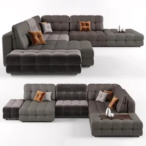 Sofa MOON