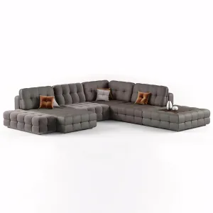 Sofa MOON