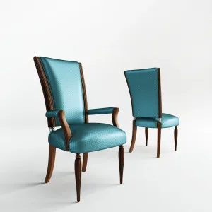 Coleccion alexandra deco