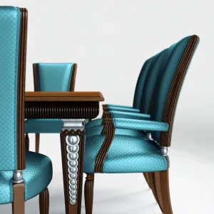 Coleccion alexandra deco