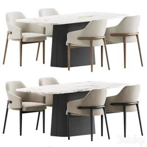 Dining Set