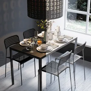 Ikea kit