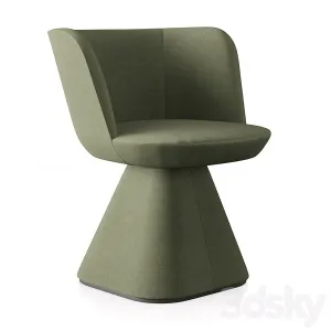 Italia allureo flairo set
