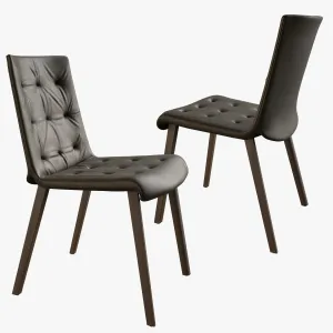 Walter knoll liz wood