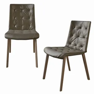 Walter knoll liz wood