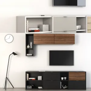 Boconcept copenhagen lugano