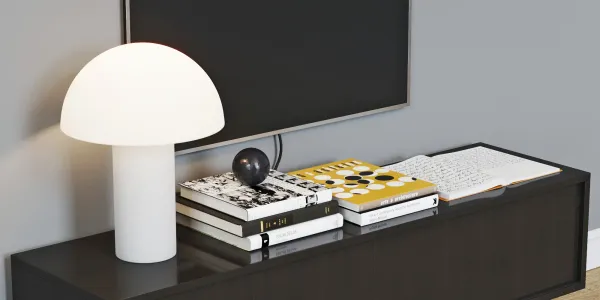Decor set