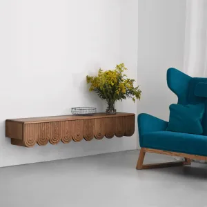 TV sideboard Frezo