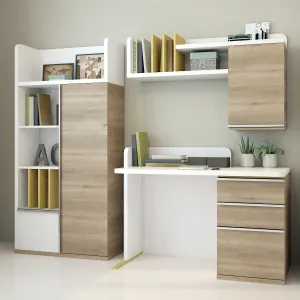 Newjoy series solid