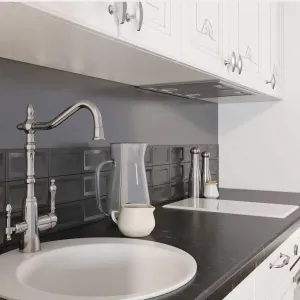 Kitchen set