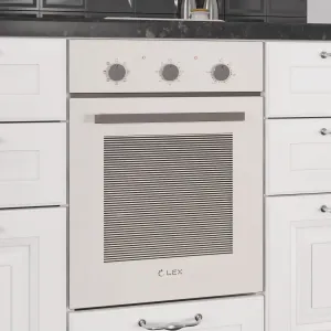 Kitchen set