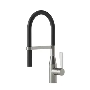 Sync Profi by Dornbracht