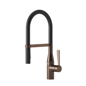 Sync Profi by Dornbracht