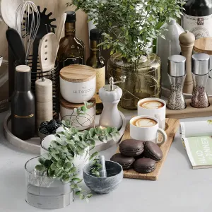 Kitchen Accessories 2
