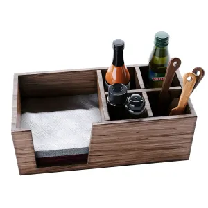 Restaurant set Kitchen Other kitchen accessories