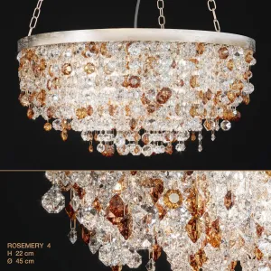 Masiero atelier rosemery