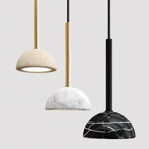 DUSSA collection by Pepe Fornas