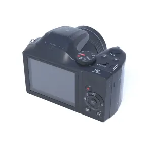 Fujifilm FinePix