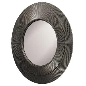 Eichholtz Rodion Mirror