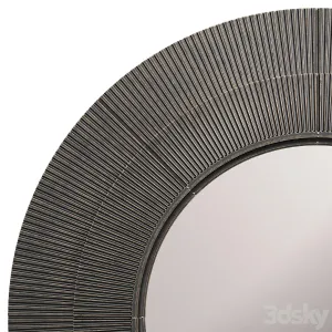 Eichholtz Rodion Mirror