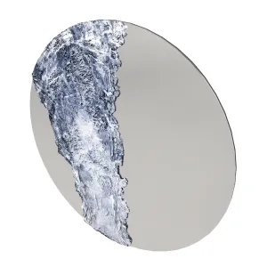Fernando Mastrangelo Drift Mirror