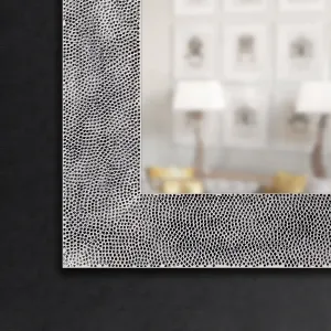 Mirror 4