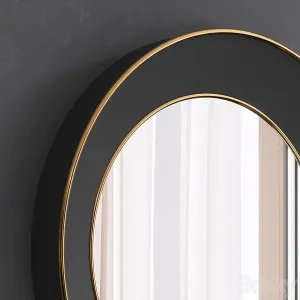 Mirror 5