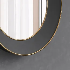 Mirror 5