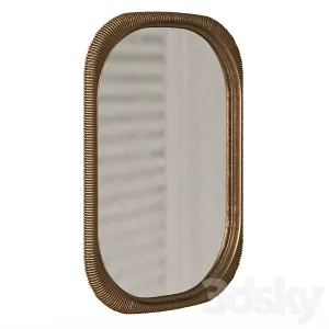 MIRROR CASIMIR