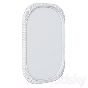 MIRROR CASIMIR